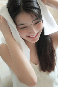 调教成巨奴性的少妇在线观看